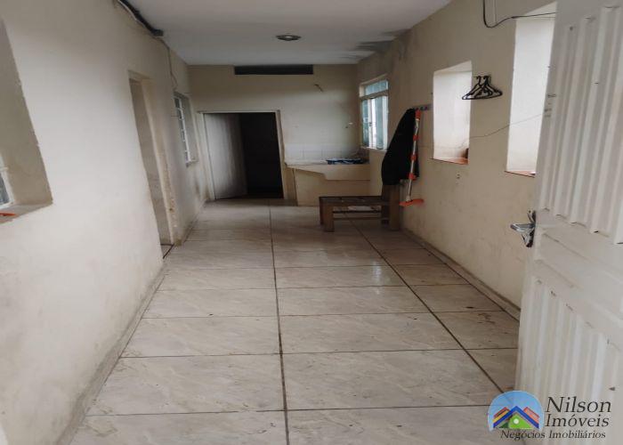 WhatsApp Image 2026-03-12 at 10.24.08.jpeg